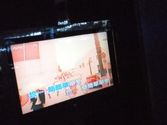 -乐翻天量贩式KTV(聚丰园路店)