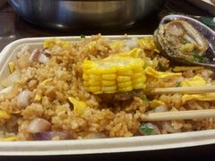 -盒马鲜生(杭州运河上街店)