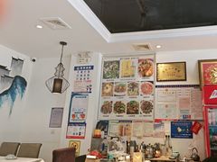-吴记集庆门酸菜鱼店(集庆路店)