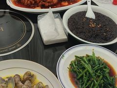 -张鸟园农家乐(张鸟园店)