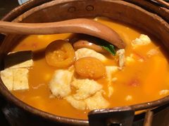 -雀舞云南菜(乐客城店)