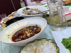 -九头鸟酒家(东高地店)