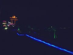 -太平洋咖啡(海滨泳场店)