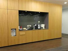 -德勤华永会计师事务所公司