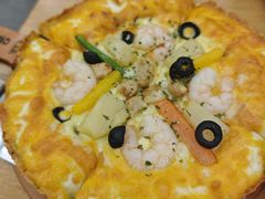 -MT麦如麦立送(五矿live店)