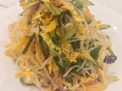 -东方饺子王(新奥购物中心店)