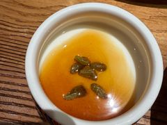 -清真·双公羊·馕坑烤全羊(奥体店)