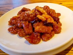 -老雒阳面馆·水席(王城路店)