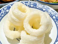 -回家吃饭·地道南昌菜(建德观总店)