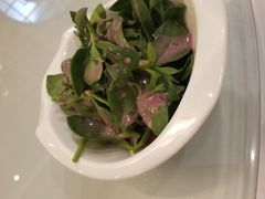 -北京全聚德(天安门店)