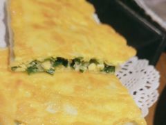 -快乐小羊火锅餐厅(农科路店)