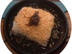 -紫滇源云南生态菜(丹凤街店)