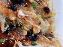 -渔鸽皇酒楼(鸿大广场店)