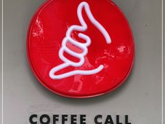 -COFFEE CALL(云锦路店)