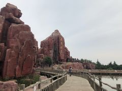 -太阳部落