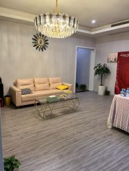 -艾美妈妈产后恢复·疼痛调理(六合龙池店)