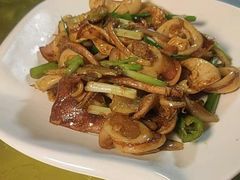 -田源农家饭店·窑鸡王·海鲜(东部湾·融创店)