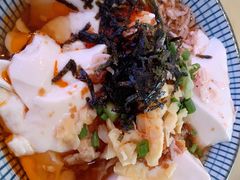 -桃园眷村(万象天地店)