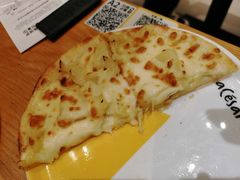金枕榴梿比萨-乐凯撒披萨·烤鸡(曜一城店)