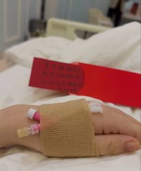 点击看大图 -杭州贝瑞斯美华妇儿医院·早孕·产检·儿科