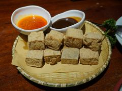-孔乙己酒家(虹桥路店)