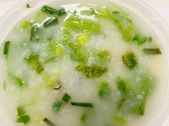 -银记肠粉店(中山一路店)