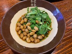 -受气牛肉·耙牛肉火锅(水晶郦城店)
