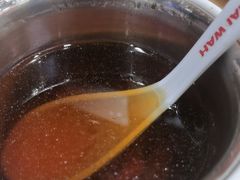 -华记煲仔华·煲仔饭(市桥易发店)