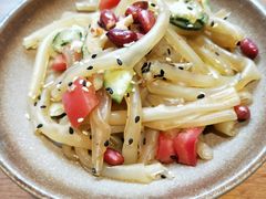 -阿木舂记·特色小吃(平江路店)