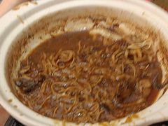 -元银甲·湖北地标美食(汉阳店)