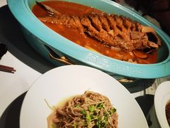 -阿五黄河大鲤鱼(英协路店)