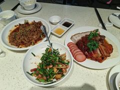 -任兴记(定西路店)