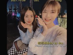 -纽扣NEWKO