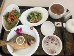 -金月汇月子会所(江门店)