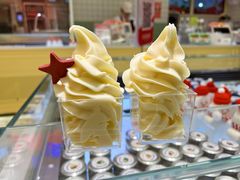 -红星前进面包牛奶公司(畅春园店)