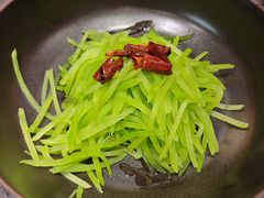 -云海肴·汽锅鸡·云南菜(广安门天虹店)
