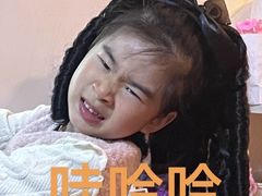 -广富林宰相府酒店·水云间