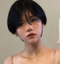 -爱秀造型 T-G