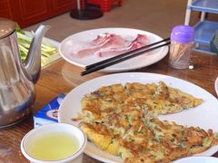 -正能量脆肉鲩火锅