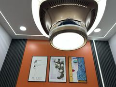-雀英雄·自助棋牌(坪洲店)