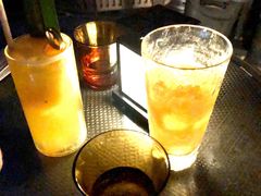 -Catail前苑(前门大街店)