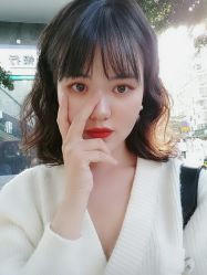 -藤野造型·专业烫染店