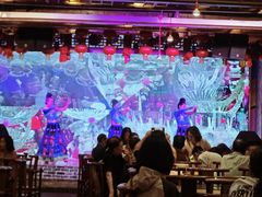 -亮欢寨酸汤鱼(沙冲路店)