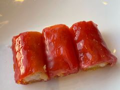 -老广酒楼(樱花店)