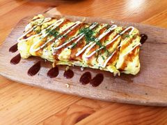 -青春分食(仙林大学城店)