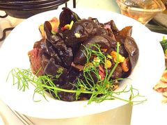 iphone_upload_pic-东方饺子王(创始店)