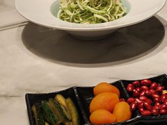 -蘭心·臻品(瑞虹太阳宫店)