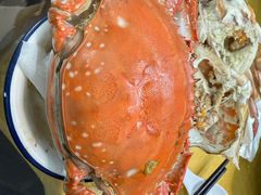 -威海海鲜王(窑头路店)