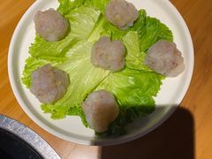 -綱元·海鲜豆捞(明州里店)