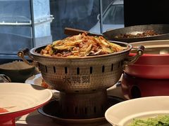 -大鸭梨烤鸭(望京店)